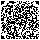 QR code with Stan's East Side Service contacts
