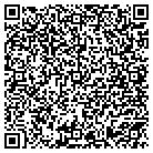QR code with License Plates Without The Wait contacts