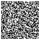 QR code with Signature Construction Service contacts
