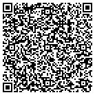 QR code with Jim S Handyman Service contacts
