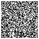QR code with Kcp Contracting contacts