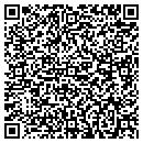 QR code with Con-Agg Of Mo L L C contacts