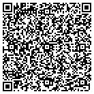 QR code with Jmadar Handyman Services contacts