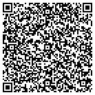 QR code with Kevins Electonic Installation contacts
