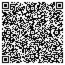 QR code with Llm Notary Service LLC contacts