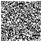 QR code with S T Air Conditioning Service contacts