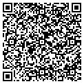 QR code with Steve's Standard contacts