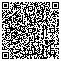 QR code with Kisz contacts