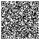 QR code with STN Services contacts