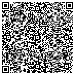 QR code with Statewide Refrigeration And Air Conditioning Inc contacts
