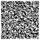QR code with Concrete Resources contacts