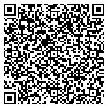 QR code with Larry Stark contacts
