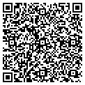 QR code with Smc Construction Corp contacts