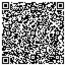 QR code with Stephen W Gerke contacts