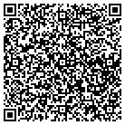 QR code with Mike's Handyman Service LLC contacts