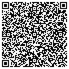 QR code with Steve Gorski's Refrigeration contacts