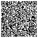 QR code with Store At South Shore contacts
