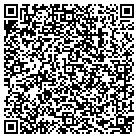 QR code with Gardens By Eve Gilmore contacts