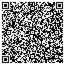 QR code with Food Source The 704 contacts