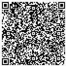 QR code with Lewis Clark Building Contracto contacts