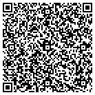 QR code with Steve Owens A/C & Refrig Inc contacts