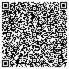 QR code with Lightning Contractors Ltd Liab contacts