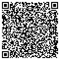 QR code with Kkit contacts