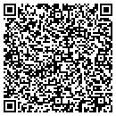 QR code with Bourne Consulting Group contacts