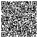 QR code with Dennis Mix contacts