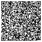 QR code with Mr Fix It Handyman Services Inc contacts