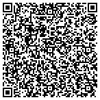 QR code with First MT Moriah Baptist Church contacts