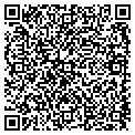 QR code with Kkrg contacts