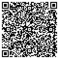 QR code with Kkss contacts