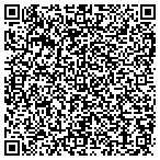 QR code with Shoaff & Stone Reporting Service contacts