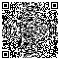QR code with Kktc contacts