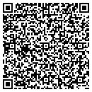QR code with Savicom contacts
