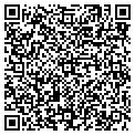 QR code with Marc Ellis contacts