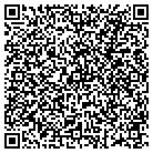 QR code with Natural Formations Inc contacts