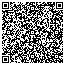 QR code with Sunoco East Lansing contacts