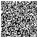 QR code with Eastern Missouri Concrete LLC contacts