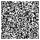 QR code with Sunoco Flint contacts