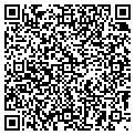 QR code with Sp Builder S contacts