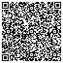 QR code with My Handyman contacts