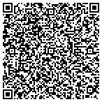 QR code with T Graham Refrigeration & Appliance Inc contacts
