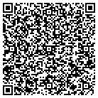 QR code with Conventive Software Consulting contacts