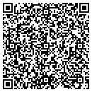 QR code with Sunoco Gas Stat contacts