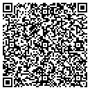 QR code with Specialty Builders LLC contacts