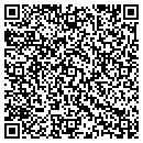 QR code with Mck Contracting LLC contacts