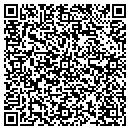 QR code with Spm Construction contacts