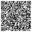 QR code with Kmbn contacts